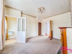 Images for Woods Lane, Burton-On-Trent