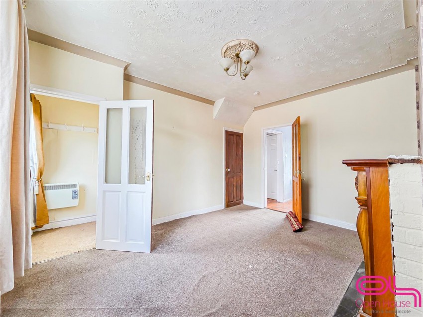 Images for Woods Lane, Burton-On-Trent