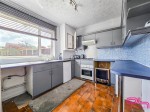 Images for Woods Lane, Burton-On-Trent