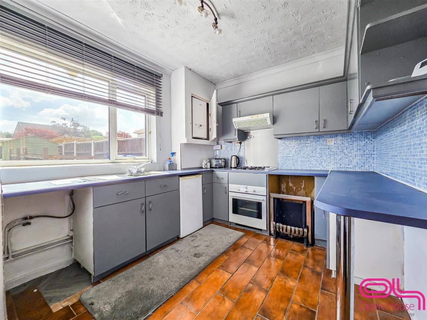 Images for Woods Lane, Burton-On-Trent