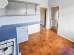 Images for Woods Lane, Burton-On-Trent