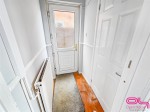 Images for Woods Lane, Burton-On-Trent