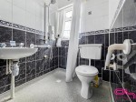 Images for Woods Lane, Burton-On-Trent