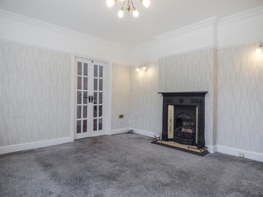 Images for Foyle Drive, South Ockendon, RM15