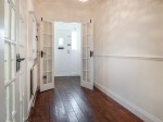 Images for Foyle Drive, South Ockendon, RM15