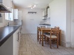 Images for Foyle Drive, South Ockendon, RM15