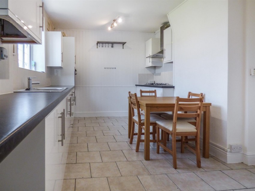 Images for Foyle Drive, South Ockendon, RM15