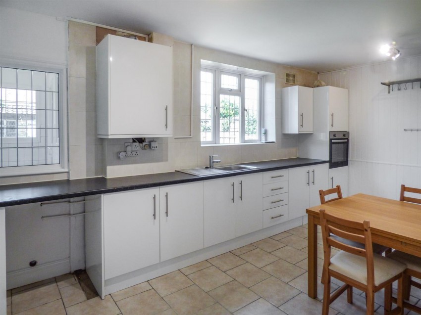 Images for Foyle Drive, South Ockendon, RM15
