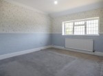 Images for Foyle Drive, South Ockendon, RM15