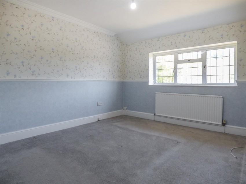 Images for Foyle Drive, South Ockendon, RM15