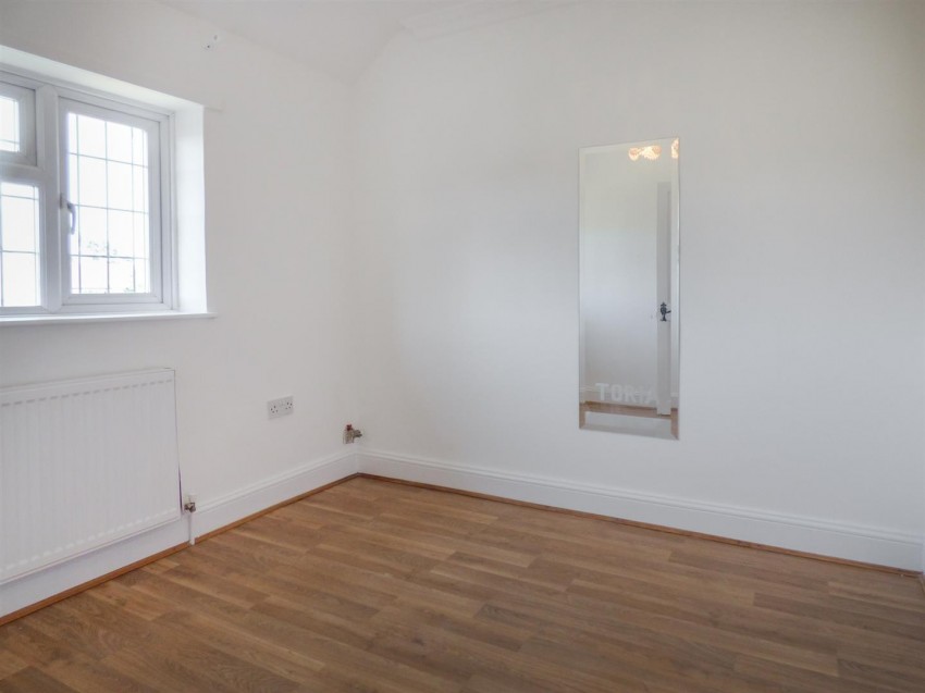 Images for Foyle Drive, South Ockendon, RM15