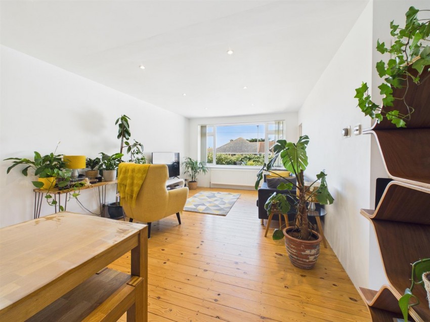 Images for Piddinghoe Avenue, Peacehaven