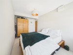 Images for Piddinghoe Avenue, Peacehaven