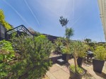 Images for Piddinghoe Avenue, Peacehaven