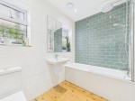 Images for Piddinghoe Avenue, Peacehaven