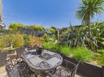 Images for Piddinghoe Avenue, Peacehaven