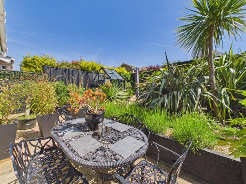 Images for Piddinghoe Avenue, Peacehaven