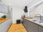Images for Piddinghoe Avenue, Peacehaven