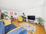 Images for Piddinghoe Avenue, Peacehaven