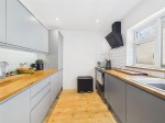 Images for Piddinghoe Avenue, Peacehaven