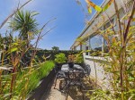 Images for Piddinghoe Avenue, Peacehaven