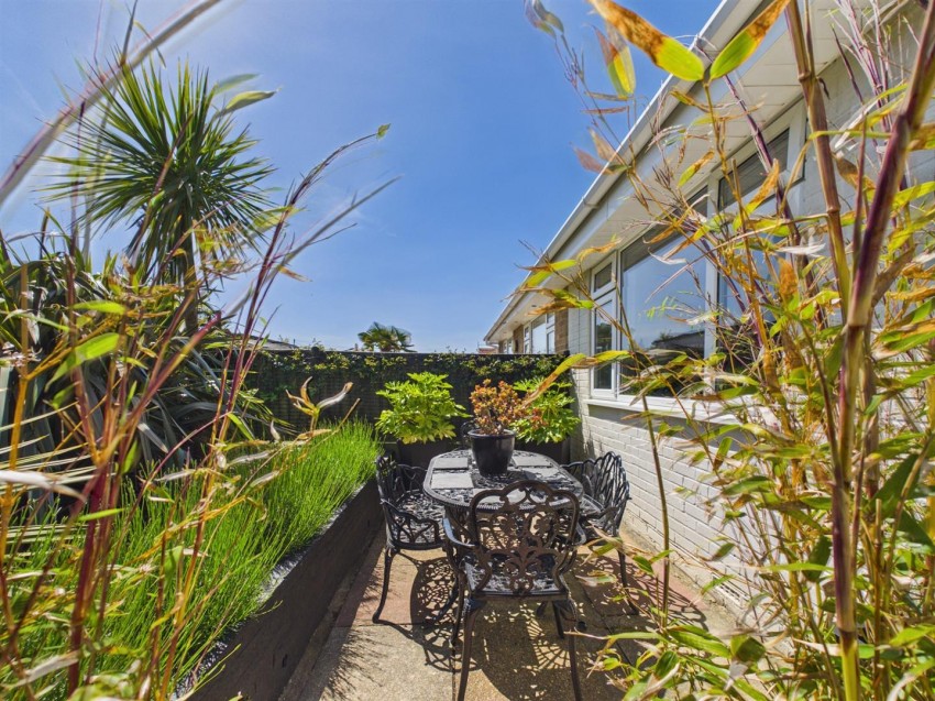 Images for Piddinghoe Avenue, Peacehaven