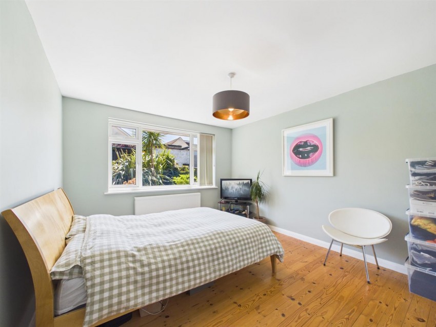 Images for Piddinghoe Avenue, Peacehaven
