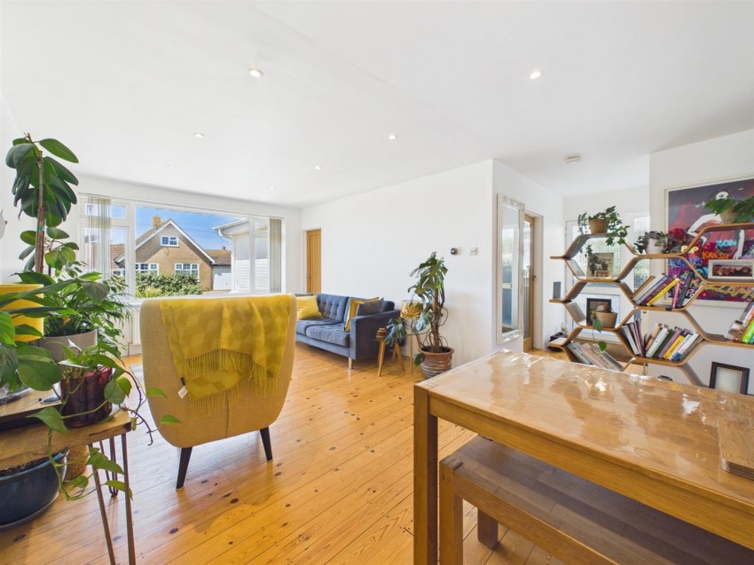 Images for Piddinghoe Avenue, Peacehaven