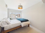 Images for Piddinghoe Avenue, Peacehaven