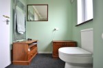 Images for Shiregreen, King's Lynn