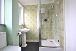 Images for Shiregreen, King's Lynn