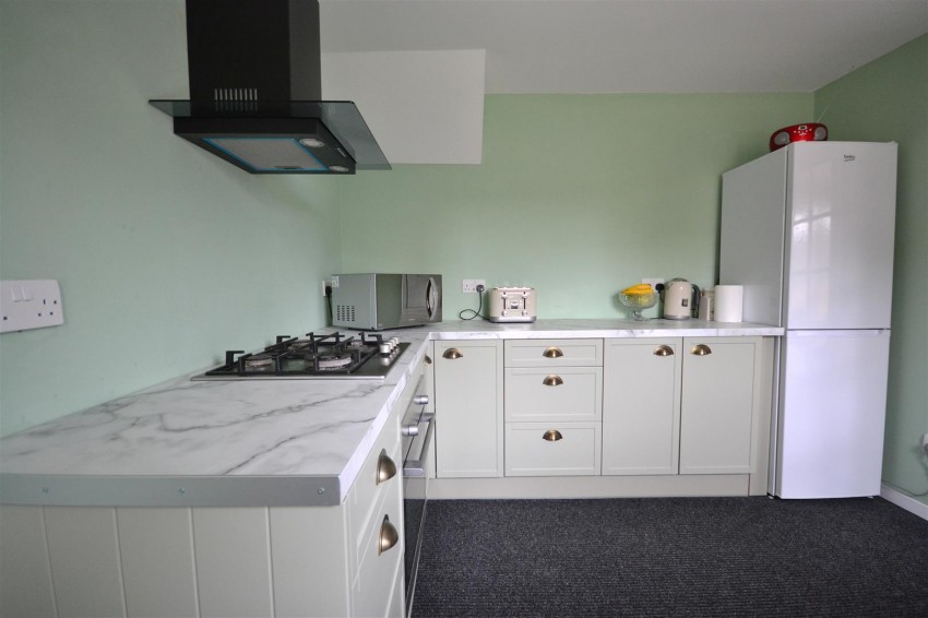 Images for Shiregreen, King's Lynn