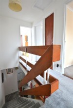 Images for Shiregreen, King's Lynn