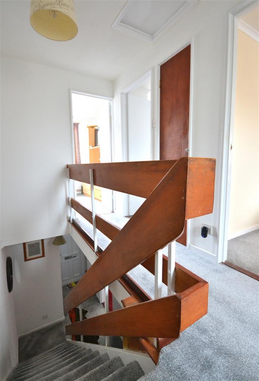 Images for Shiregreen, King's Lynn