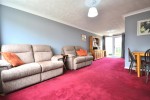 Images for Shiregreen, King's Lynn
