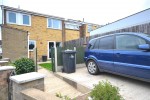 Images for Shiregreen, King's Lynn