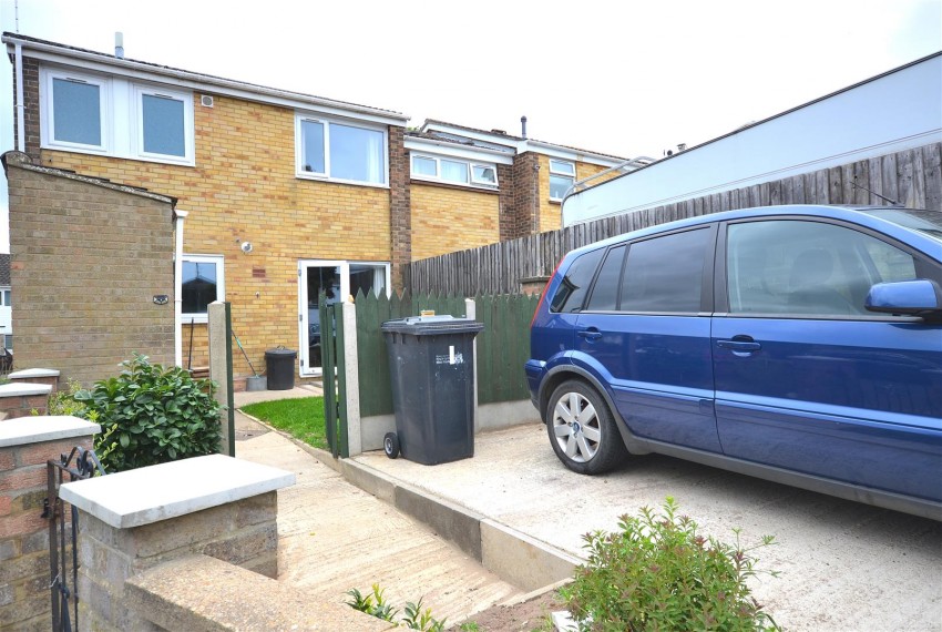 Images for Shiregreen, King's Lynn