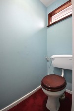 Images for Shiregreen, King's Lynn