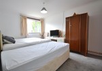 Images for Shiregreen, King's Lynn
