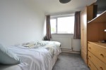 Images for Shiregreen, King's Lynn