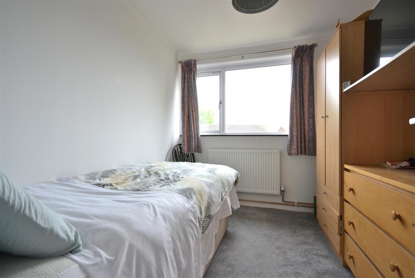 Images for Shiregreen, King's Lynn