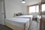 Images for Shiregreen, King's Lynn