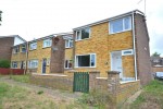 Images for Shiregreen, King's Lynn