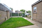Images for Shiregreen, King's Lynn