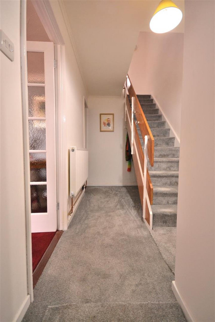 Images for Shiregreen, King's Lynn