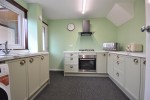 Images for Shiregreen, King's Lynn