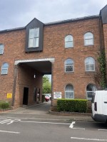 Images for Newland Road, Banbury