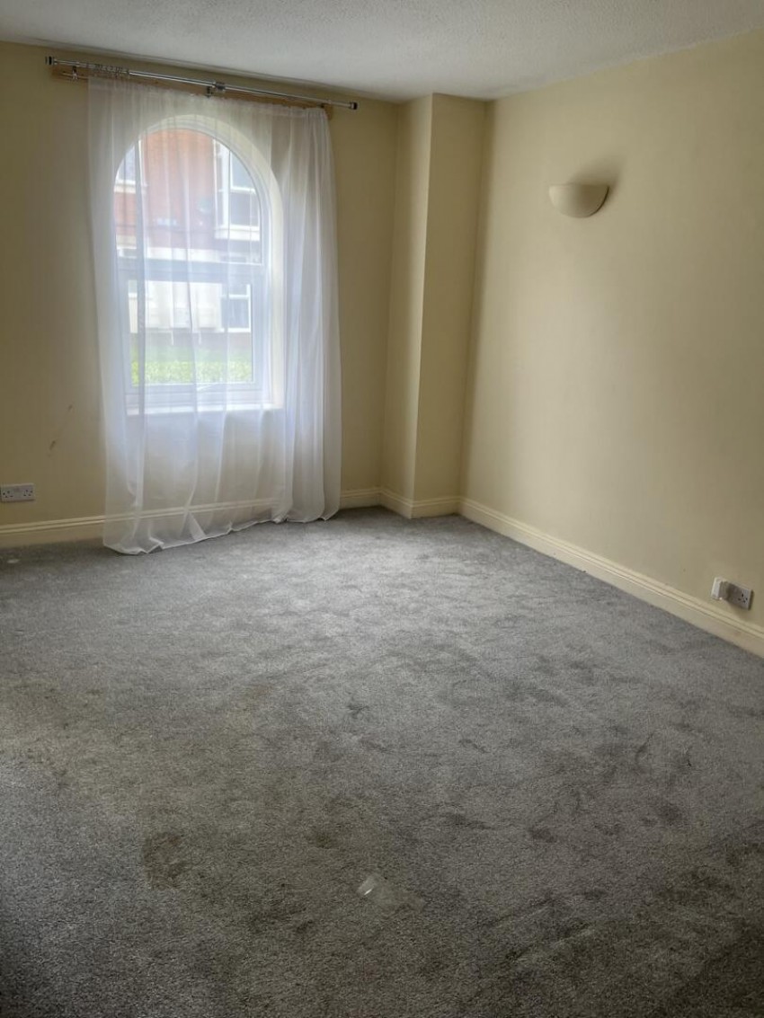 Images for Britannia Warf, Banbury, Banbury