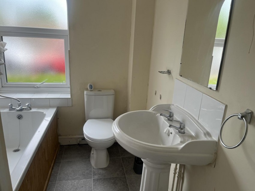 Images for Britannia Warf, Banbury, Banbury