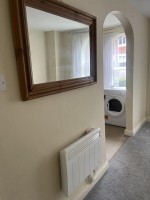 Images for Britannia Warf, Banbury, Banbury